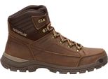 Scarpe Caterpillar Cat Threshold Hiker Mid Wp P725960