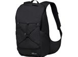 Jack Wolfskin Serene Daypack 45 Cm Scomparto Per Laptop