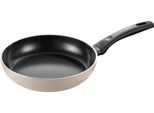 Ballarini Ledro Padella NPC1027796