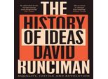 La Storia Delle Idee