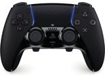 Sony PS5 Dualsense Edge Controller V2 Black