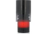 Trussardi Primo Eau De Parfum Spray 50Ml