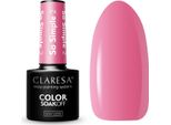 Claresa Smalto Ibrido So Simple No. 2 5G