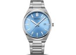Bering - 17639-707 - Orologio Da Polso - Uomo - Quarzo - Classico