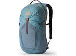 Gregory Nano 20 Rio Blue Hiking Backpack