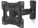 Hama Tv-Wandhalterung, Schwenkbar, Neigbar, Diebstahlschutz, 122 Cm (48), 20 Kg (00220864)
