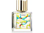 Nishane Desizo Extrait De Parfum Unisex 50Ml