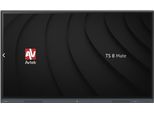 Avtek Avtek Touchscreen 8 Mate 65