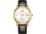 Citizen Eco-Drive BM6756-01A Orologio Da Polso Da Uomo Eco-Drive