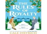 Le Regole Del Royalty