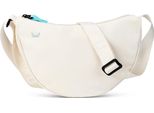 Vuch Borsa A Tracolla Da Donna Clorinda Beige Taglia Unica