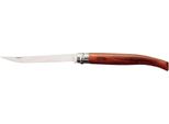 Opinel Filetto MP194321