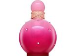 Britney Spears Candied Fantasy Eau De Toilette Per Donna 100 Ml