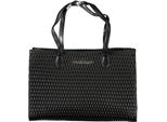 Valentino Bags Lady Bag Black : Colore - Nero, Taglia - Uni Taglia: Uni Colore: Nero