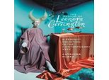 Il Medium Di Leonora Carrington