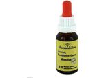 Fiori Di Bach Murnauer Mimulus Gocce 20 Ml