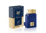 Emper Presidente Al Qaid - 100ML