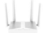 Cudy Router Cudy WR3000E