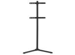 Supporto Da Pavimento Maclean Per Tv 32-70" Max. Vesa 400X400 Max. 40Kg MC-494"