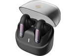 Havit TW980 - Cuffie Wireless Tws, Nero