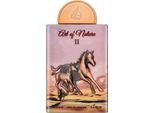 Lattafa Pride Art Of Nature Ii Eau De Parfum Unisex 100 Ml