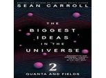 Le Più Grandi Idee Dell'universo 2