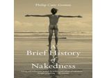 Breve Storia Della Nudità