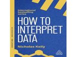 Come Interpretare I Dati