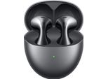 Huawei Freebuds 6 Auricolare Senza Fili In-Ear Chiamate/Musica Usb Type-C Bluetooth Nero