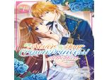 Non Sarò Mai La Tua Principessa Ereditaria! - Promessi Sposi (Manga) Vol. 1