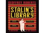 La Biblioteca Di Stalin