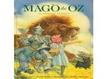 Il Mago Di Oz