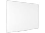 Speaka Professional Whiteboard SP-WW-001 B X H 1200 Mm 900 Weiß Inkl. Stiftehalter (SP-7728160)