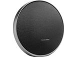 Harman Kardon Onyx Studio 9 Nero