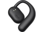 Havit OWS914 - Tws Wireless Headphones (Black)