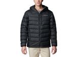 Columbia Autumn Park™ Ii Piumino Nero 2XL Donna Nero 2XL