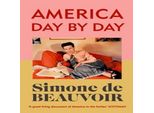 L'america Giorno Per Giorno