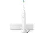 Philips SchallzahnbüRste Sonicare 5300 HX7108/02 (HX7108/02)