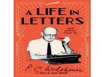 Una Vita In Lettere