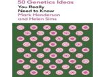 50 Idee Di Genetica Che Dovete Assolutamente Conoscere