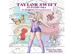 Taylor Swift In Ogni Epoca