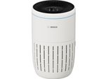 Bosch 7733703375 Purificatore D'aria Bosch Air 2000I Per Ambienti Fino A 37 M²