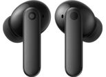 Cmf By Nothing Buds 2, Cuffie In-Ear, Anc, Compatibili Con Android E Ios