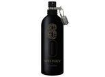 Evaflor Whisky Di Whisky 80 Woda Toaletowa, 120 Ml