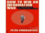 Come Vincere Una Guerra Dell'informazione