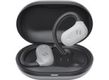 Havit OWS915 - Tws Wireless Headphones (Grey)