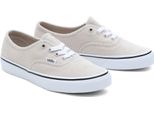 Vans Authentic Scarpe Sportive Beige Eu 36 Donna Beige Eu 36