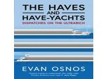 Gli Yacht Che Hanno E Quelli Che Hanno