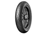 Metzeler Cruisetec 100/90 - 19 M/C Tl 57H Anteriore