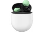 Google Pixel Buds Pro 2 Verde Inverno